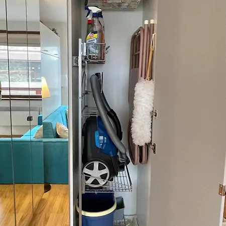 Sunny Close To The Slopes * Borovets